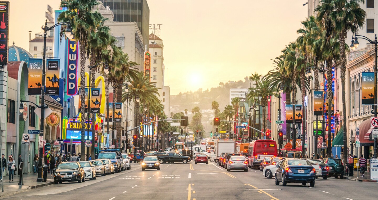 Understanding 2025 Window Tinting Laws In California