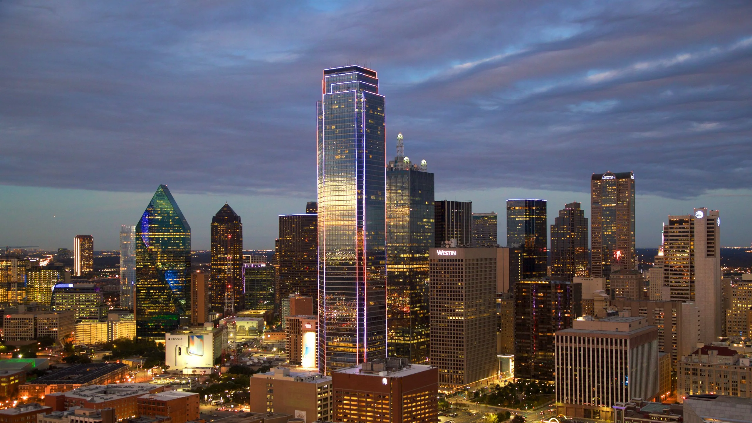Window tinting in Texas