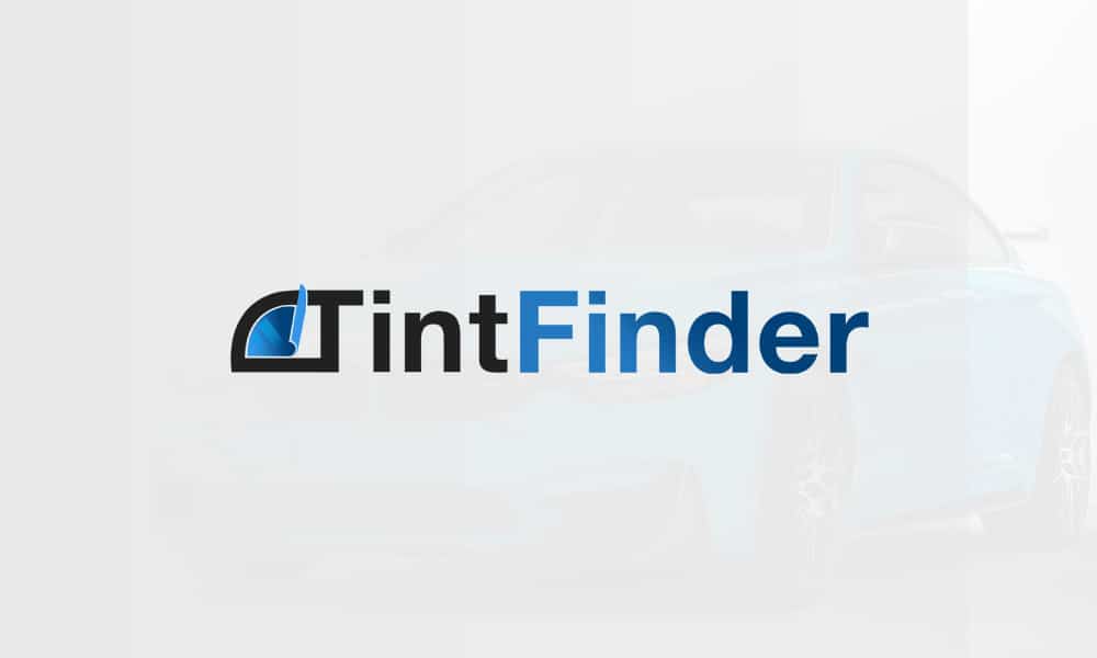 TintFinder Launches the First Global Directory for Window Tinting Services