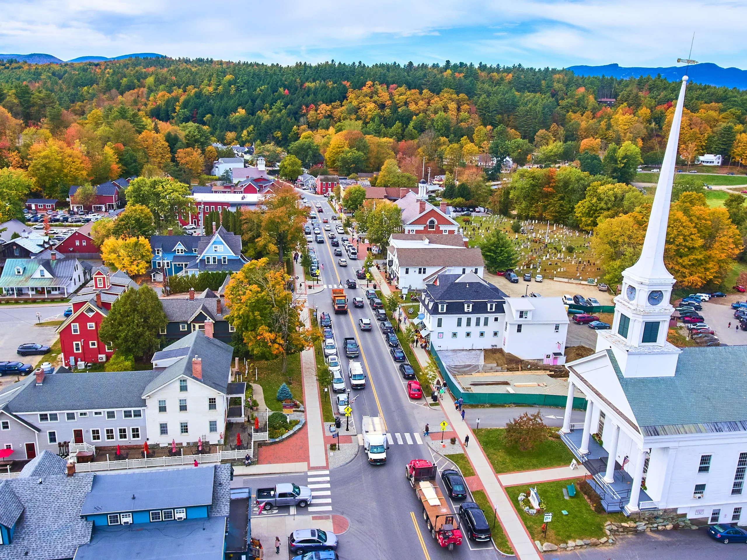 Vermont