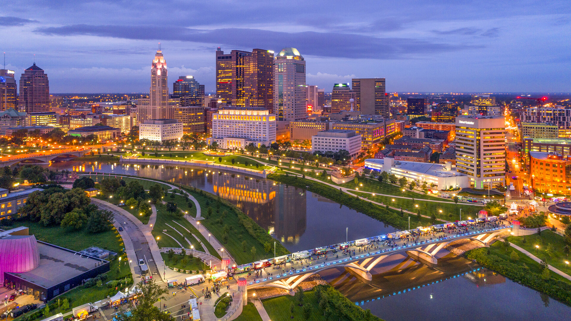 Ohio