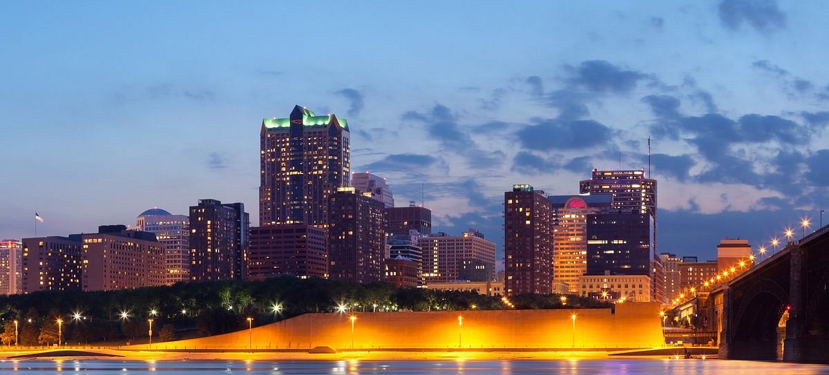 Missouri