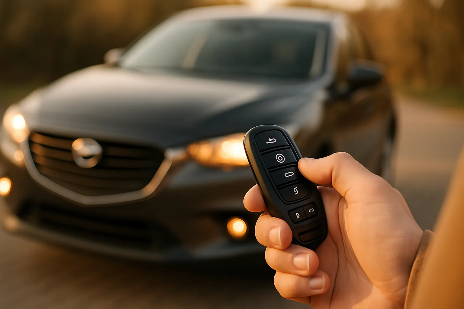 The Ultimate Guide to Auto Start Systems for Cars in 2026: Enhance Your Vehicle's Convenience and Security
