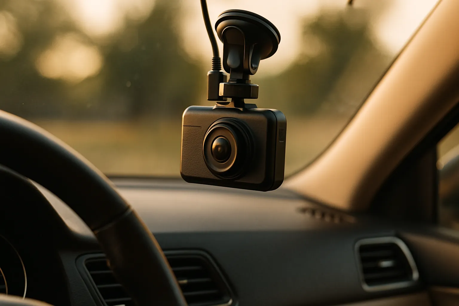 Redtiger F7N Dash Cam Review: A Comprehensive Guide for 2026