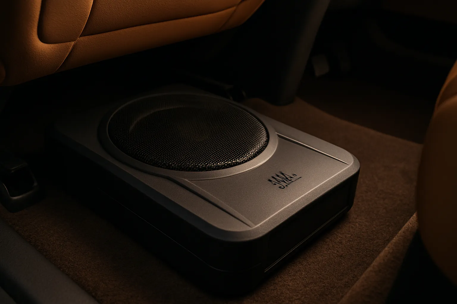 jbl basspro sl2 subwoofer