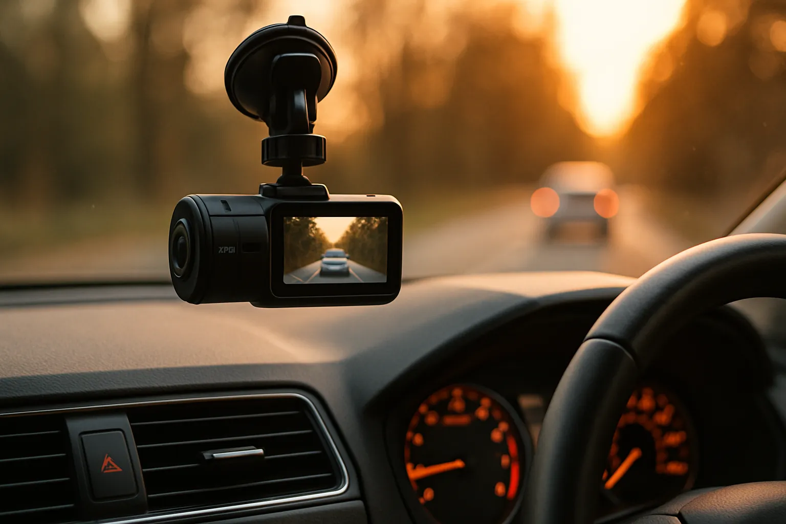 Vantrue N2 Pro Dash Cam Review: The Ultimate 2026 Guide for Safe Driving