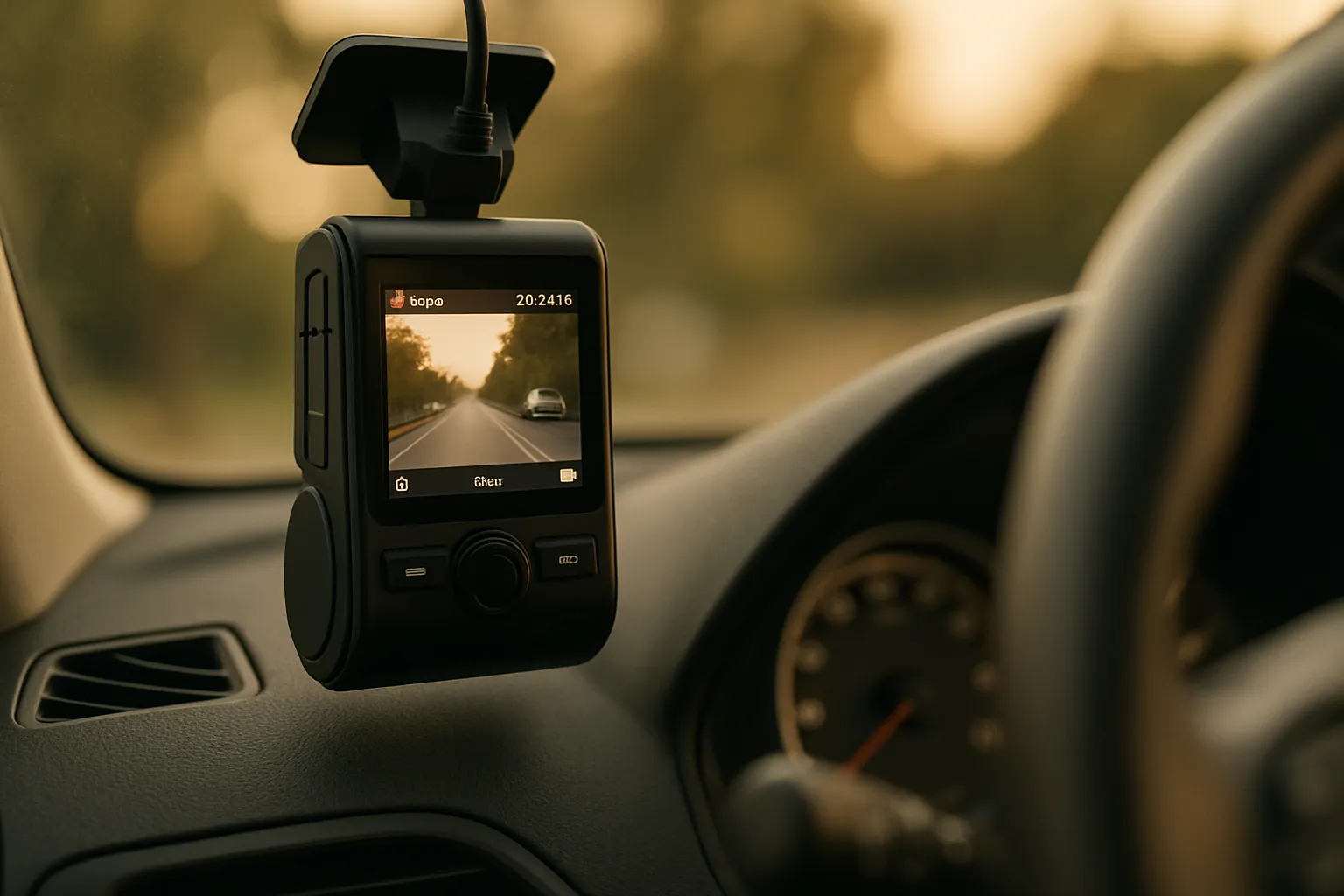 viofo a129 pro duo dash cam