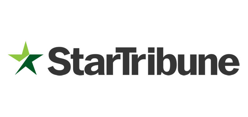 TintFinder x Star Tribune