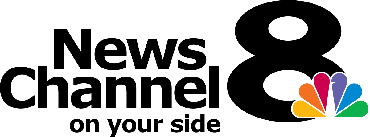 TintFinder x WFLA News