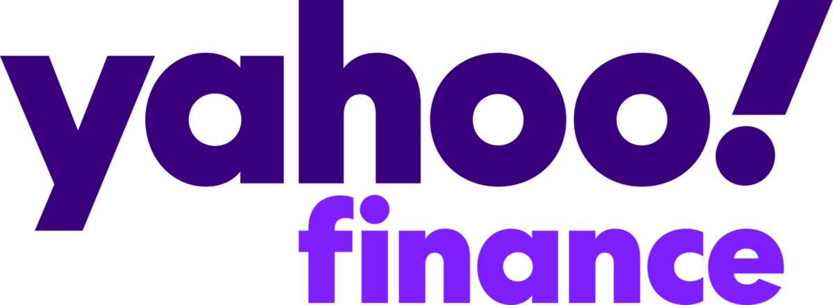 TintFinder x Yahoo Finance