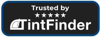 Verified on TintFinder